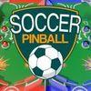 Soccer Pinball para PlayStation 4