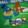 DreamBall para PlayStation 4