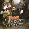Super Trench Attack! para Nintendo Switch