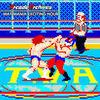 Arcade Archives: Mat Mania Exciting Hour para Nintendo Switch