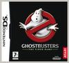 Ghostbusters: The Videogame para Nintendo DS