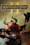 Warhammer Quest 2: The End Times para Xbox One