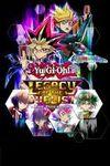 Yu-Gi-Oh! Legacy of the Duelist: Link Evolution para Xbox One