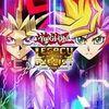 Yu-Gi-Oh! Legacy of the Duelist: Link Evolution para PlayStation 4