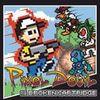 Pixel Devil and the Broken Cartridge para PlayStation 4