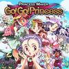 Princess Maker Go!Go! Princess para Nintendo Switch