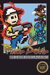 Pixel Devil and the Broken Cartridge para Xbox One