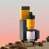 LEGO Builder's Journey para iPhone