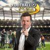 Football, Tactics & Glory para PlayStation 4