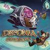 Deponia Doomsday para Nintendo Switch