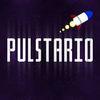 Pulstario para Nintendo Switch
