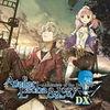 Atelier Escha and Logy: Alchemists of the Dusk Sky DX para Nintendo Switch