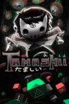 Tamashii para Xbox One