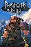 Regions of Ruin para Xbox One