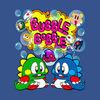 Bubble Bobble XBLA para Xbox 360