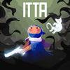 ITTA para Nintendo Switch
