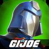G.I. Joe: War on Cobra para Android