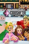 Code Shifter para Xbox One