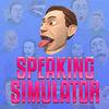 Speaking Simulator para Nintendo Switch