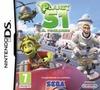 Planet 51 para Nintendo DS