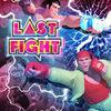 LASTFIGHT para Nintendo Switch