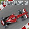 Ultimate Racing 2D para Nintendo Switch