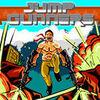 Jump Gunners para Nintendo Switch