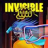 Invisible Fist para Nintendo Switch