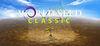 World Seed Classic para Ordenador