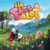 Sir Eatsalot para Nintendo Switch