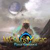 Worlds of Magic: Planar Conquest para Nintendo Switch
