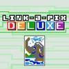 Link-a-Pix Deluxe PSN para PSVITA