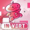 IN-VERT para PlayStation 4