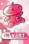 IN-VERT para Xbox One