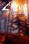 Lake Ridden para Xbox One