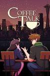 Coffee Talk para Xbox One