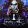 Dreamwalker: Never Fall Asleep para Nintendo Switch