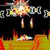 Arcade Archives: Exerion para Nintendo Switch