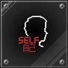 SELF para Nintendo Switch