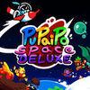 PuPaiPo Space Deluxe para Nintendo Switch