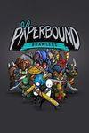 Paperbound Brawlers para Xbox One