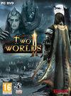 Two Worlds II para Xbox 360
