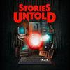 Stories Untold para Nintendo Switch