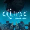 Eclipse: Edge of Light para Nintendo Switch