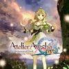 Atelier Ayesha: The Alchemist of Dusk DX para PlayStation 4