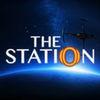 The Station para Nintendo Switch