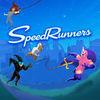 SpeedRunners para Nintendo Switch