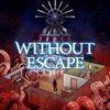 Without Escape PSN para PSVITA