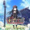 Maitetsu: Pure Station para PlayStation 4