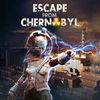 Escape from Chernobyl para Nintendo Switch